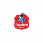 #bluebirdcabs