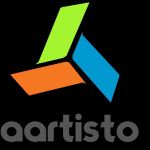 #AarTisto Profile Picture