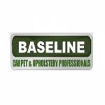 #baselinecarpetcleaning Profile Picture