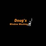 #dougswindowcleaning Profile Picture