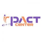 #IPACTCENTER Profile Picture