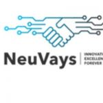#neuvays Profile Picture