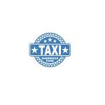 #taxisherwoodpark Profile Picture