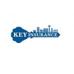 #keyinsure Profile Picture