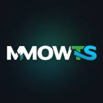 #mmowtsMmowts