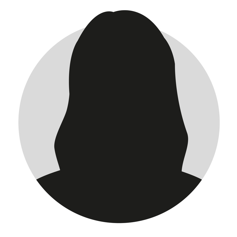#rubyjelwore Profile Picture